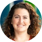 Dr. Michelle Ammerman, DO