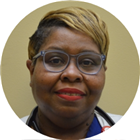 All provider availability