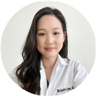 Dr. Michelle Lee, DMD