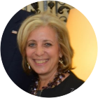 Dr. Michelle Loewinger