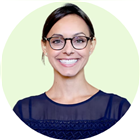 Dr. Michelle Morrison, MD