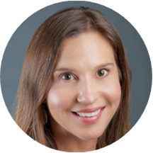 Dr. Michelle Pelle, MD