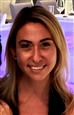 Dr. Michelle Pilipis