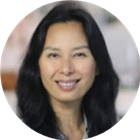 Dr. Michelle Truong