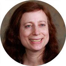 Dr. Migdana Kepecs, MD