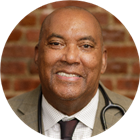 Dr. Miguel Avila-Rondon