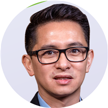 Dr. Mike Sebastian, MD