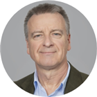 Dr. Mikhail Petrov, OD