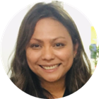 Dr. Mildred Fajardo