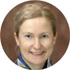 Dr. Milena Djuric, MD