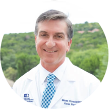 Dr. Minas Constantinides, MD