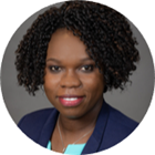 Dr. Miniolla Durosier Louis, MD