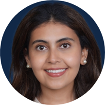 Dr. Miral Malik, PsyD