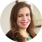 Dr. Miri Rosen