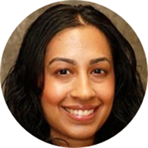 Dr. Misbah Yehya, DO