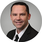 All provider availability