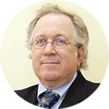 Dr. Mitchell H. Bamberger, MD