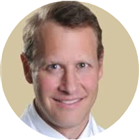 Dr. Mitchell Hilsen, DPM