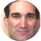 Dr. Mitchell Rosen, DDS