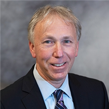 Dr. Mitchell Schwartz, MD, FACP, FACG