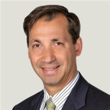 Dr. Mitchell Spinnell, MD