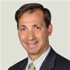 Dr. Mitchell Spinnell, MD