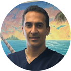 All provider availability