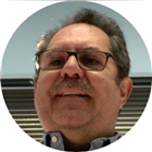 Dr. Mohammad Rahnama, MD