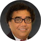 Dr. Mohammed Islam, MD