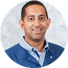 Dr. Mohit Virmani