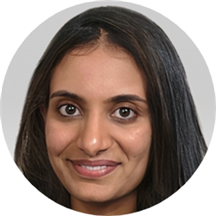 Dr. Moksha Vangala, MD