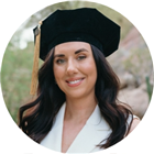 Dr. Molly Balbierz, OD