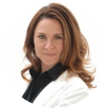 Dr. Molly Kallenbach, DC