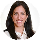 Dr. Mona Doss