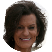 Dr. Monica Randolph-Graham, LPC, PsyD