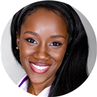 Dr. Morgan Biggs, MD