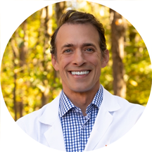 Dr. Moshe Bachar, MD