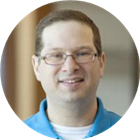 Dr. Moshe Markowitz
