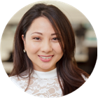 Dr. My-Hanh Vu