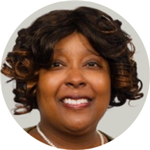 Dr. N Karen Thames, PsyD