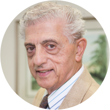 Dr. N.J. Nassif, DDS