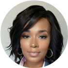 Dr. Nacresha Richardson, DNP