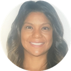 Dr. Nadia Pelaez, MD