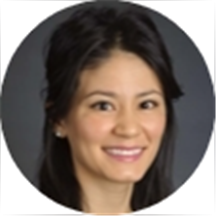 Dr. Nadia Roshan, OD