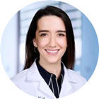 Dr. Nadia Smati, MD