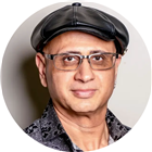 All provider availability