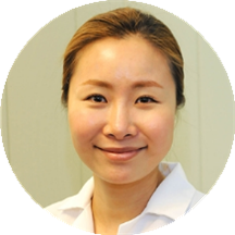 Dr. Nami Song, DDS