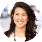 Dr. Nancy Choe