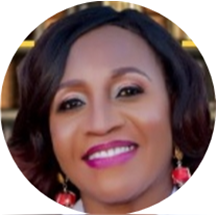 Dr. Nanette Icho, MD