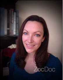 Dr. Naomi Leslie, MD